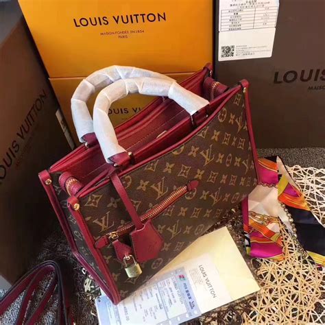 fake louis vuitton shop online from los angeles|faux louis vuitton purses cheap.